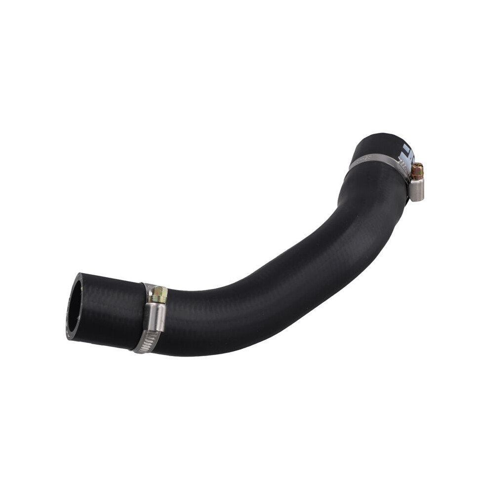 84496045 Car Fuel Tank Filler Hose For Equinox Terrain 1.5L 2018-2023 Light 6031704159903