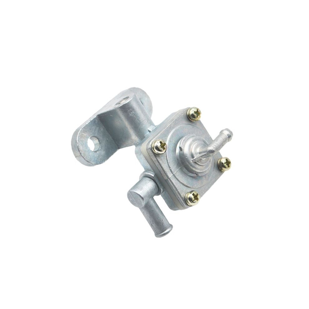 Motorcycle Fuel Fuel Cock Valve Fuel Petcock Valve Assembly For Sv650 Sv650s 1999-2002 4711668053500