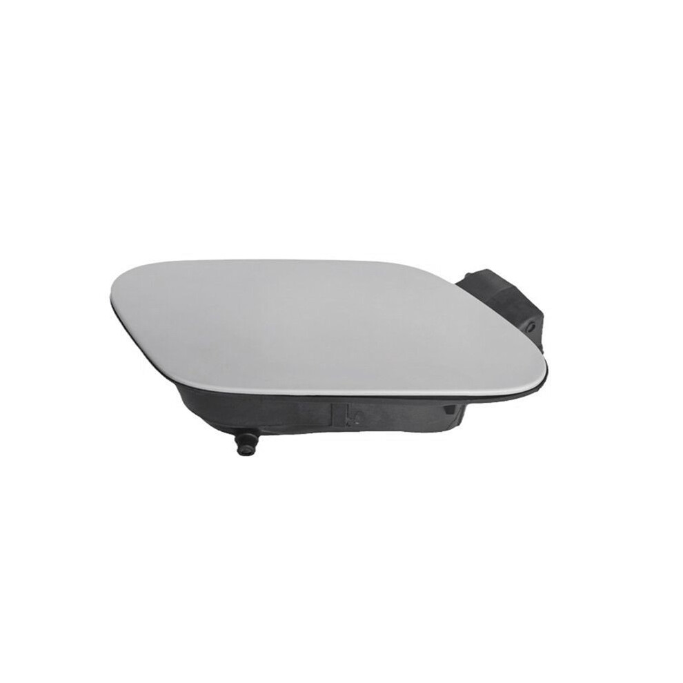 5G0809999 Car Fuel Gas Tank Filler Door Lid Cover For 7 2014-2019 Automotive Accessories Light 6132402131373