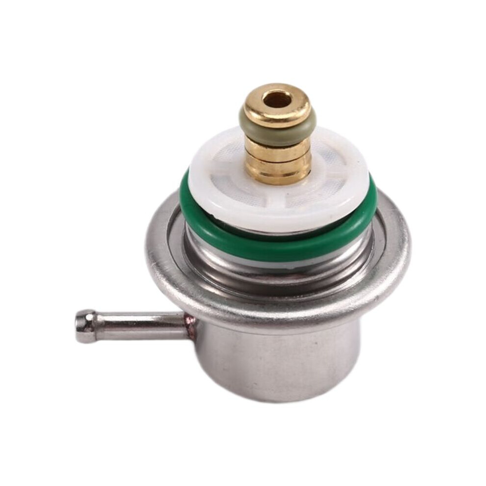 Fuel Pressure Regulator 892681 For 5.0 5.7 6.2 8.1 L 375 400 Sterndrive Engines Models 6031804381860