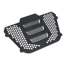 Motorcycle Accessories Engine Guard Cover Crap Flap Protector for 790 890 ADV 790 890 Adventure S R 2022-2025