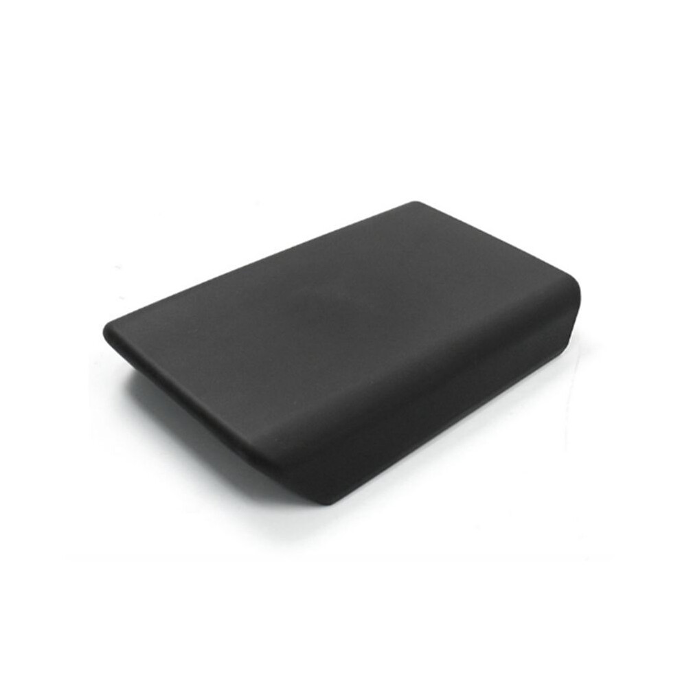 Car Center Console Armrest Box Pad Armrest Box Tpe Cover For Model Y Juniper 2025 4712584559794