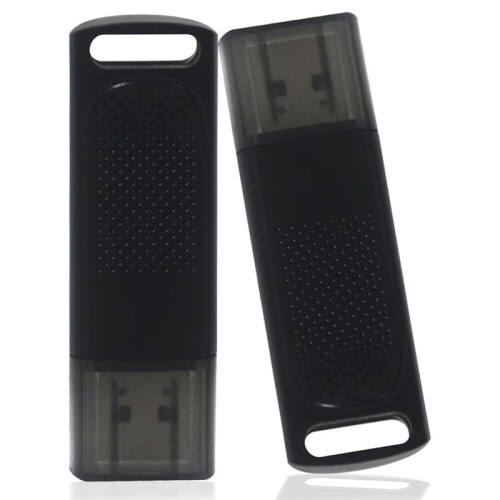 2 Pack for Steam Vr Usb Dongle Receiver for Valve Index Controller Plug and  for   Tracker Vr Ink
