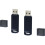 2 Pack for Steam Vr Usb Dongle Receiver for Valve Index Controller Plug and  for   Tracker Vr Ink 3