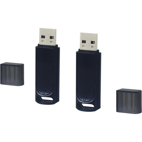 2 Pack for Steam Vr Usb Dongle Receiver for Valve Index Controller Plug and  for   Tracker Vr Ink 2