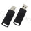 2 Pack for Steam Vr Usb Dongle Receiver for Valve Index Controller Plug and  for   Tracker Vr Ink 2