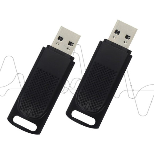 2 Pack for Steam Vr Usb Dongle Receiver for Valve Index Controller Plug and  for   Tracker Vr Ink 1