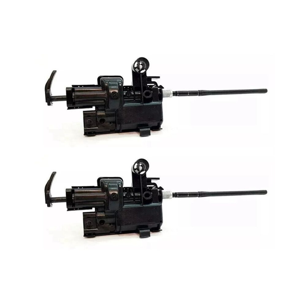 2Pcs 8200312600 Car Fuel Tank Motor Cap Lock 788264742R For Renualt Captur Modus Scenic Fluence Espace Laguna Megane Light 6032565242339