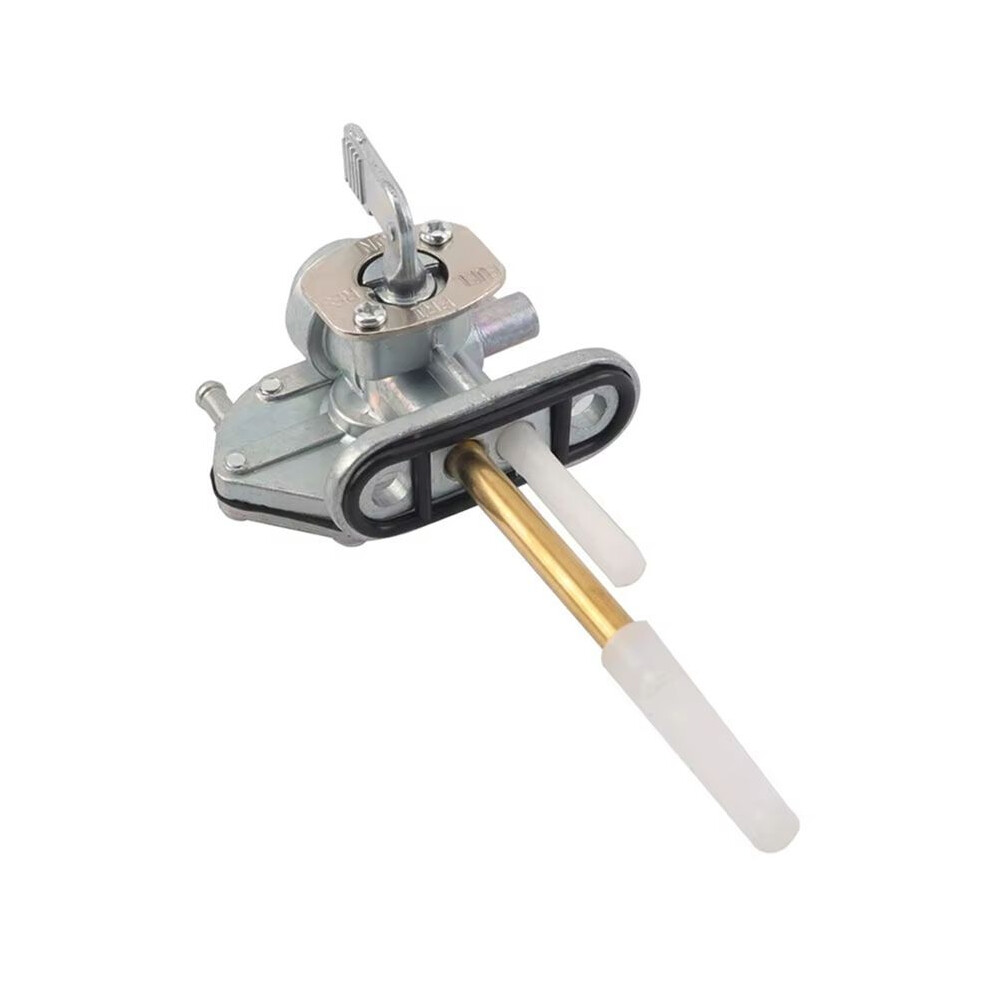 44300-40B00 Gas Tank Fuel Vavle Petcock For 51023-0003 51023-1267 51023-1375 51023-1389 51023-S006 Light 6031804319801