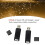 2 Pack for Steam Vr Usb Dongle Receiver for Valve Index Controller Plug and  for   Tracker Vr Ink 5