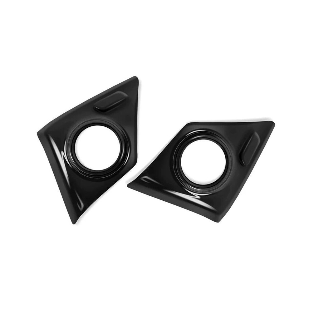 Motorcycle Accessories Fuel Tank Corner Protector Modified Fuel Tank Cover Protection For Mt-09 Mt09 2024 2025 6033377080348