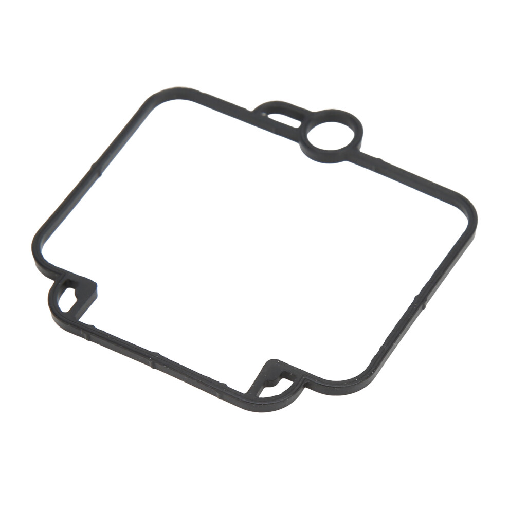 High Quality Carburetor Rebuild Set For Polaris Sportsman 500 Ho 5091375798741