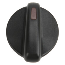 Weitkrempiger, faltbarer Sonnenhut mit UV-Schutz für Strand, Garten und Outdoor-Aktivitäten