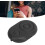 Camera Remote Control Wireless Selfie Button Clicker, Easy Operation for Volume Adjustment and Fast Forward, Black 4