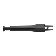 Keycap Removal Tool For Mechanical Keyboards Ergonomic Keycap Puller For Gamers And Home Office Use Keyboard Maintenance