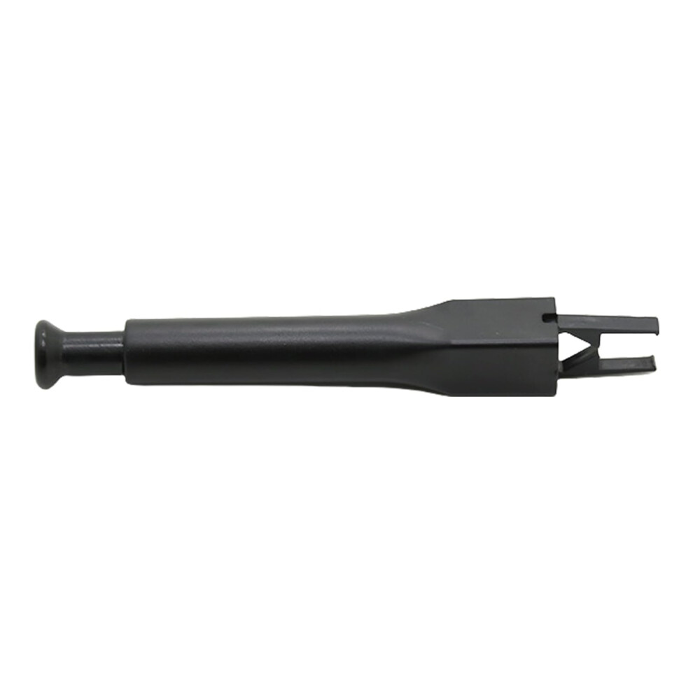 Keycap Removal Tool For Mechanical Keyboards Ergonomic Keycap Puller For Gamers And Home Office Use Keyboard Maintenance 9199774106429