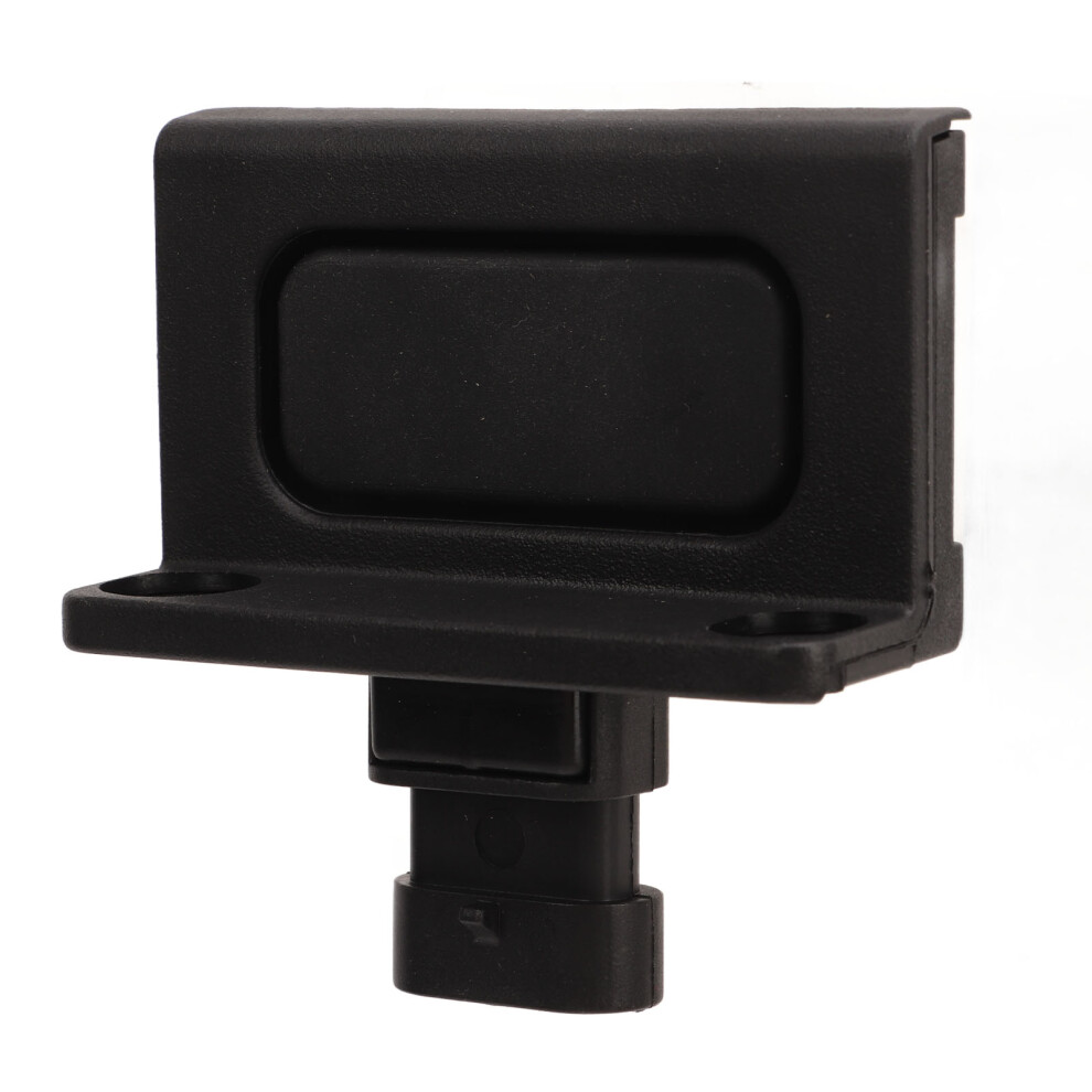 Door Latch Release Switch For Chevy Corvette C6 2005-2013 Left/Right 4301375799565
