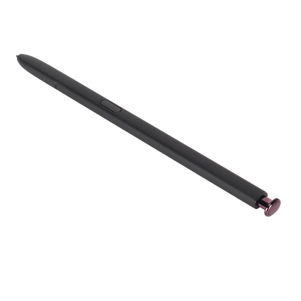 Touchscreen-Stylus-Stift, Ersatzteil Mit 7011774811085