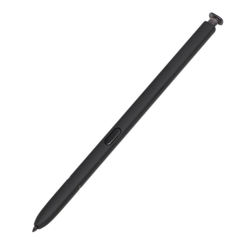 Touchscreen-Eingabestift, Professioneller 7011774811092