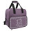 TMISHION Sewing Machine Carrying Case - Large Capacity & High Quality Materials 1
