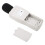 Sound Level Meter, Compact Decibel Meter - Digital Noise Measurement 5