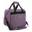 TMISHION Sewing Machine Carrying Case - Large Capacity & High Quality Materials 3