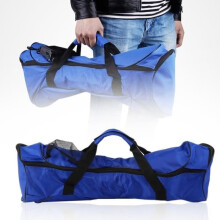 Carrying bag for 6.5 inch Segway storage bag - Segway not included