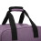 TMISHION Sewing Machine Carrying Case - Large Capacity & High Quality Materials 4