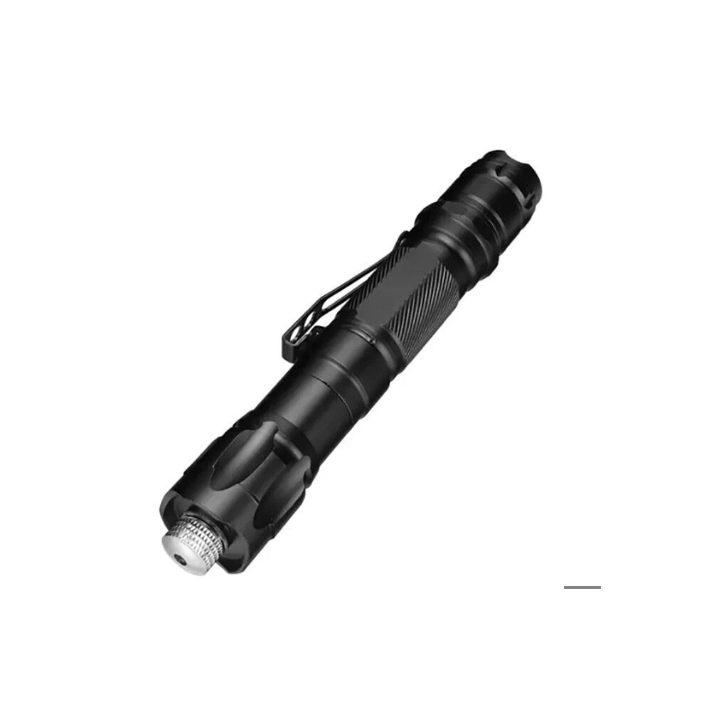 High Power Laser Pointer - 50Mw 532Nm Green Laser - Range 5000 Meters 8581600431415