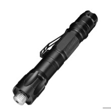 Hochleistungs-Laserpointer – 50 MW 532 NM grüner Laser – Reichweite 5000 Meter