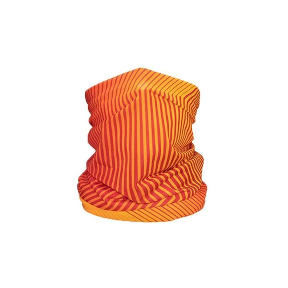 Color L Summer Ice Silk Bandana Scarf Riding Equipment Half Face Mask Sunscreen Balaclava Mask Mascarillas Band 8581600432689