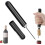 Corkscrew - Unspecified - Portable - Black - Contemporary Design - 45 Grams 2