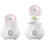 Facial Steamer - Home Spa - Deep Hydration - Pore Cleansing - Nano Ionic Technology 2