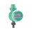 Electronic Watering Timer - Royal Gardineer - BWC-130 - 16 Programs - LCD Display 3