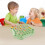 Board game - Cartoon - Memory Game - 58 pieces - Multicolored - From 3 years old 3