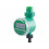 Electronic Watering Timer - Royal Gardineer - BWC-130 - 16 Programs - LCD Display 4