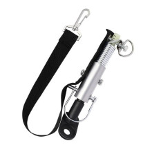 Bicycle Trailer Hitch, Bicycle Trailer Hitch Connector, Universal Bicycle Trailer Hitch, Trailer Mount