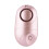 Personal Alarm Security Alarm Loud 130db Security Alarm with Keychain and Flashlight 2