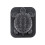 Tile,Plastic Road Paving Mold,DIY,Paving Stone,Brick,Concrete,Stepping Stone,Cement,Path Maker,Decoration - Type C 1