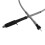 Flexible Extension - Universal - Sebific Sheath - 104 cm - Electric Grinding Tool - Practical 4