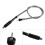 Flexible Extension - Universal - Sebific Sheath - 104 cm - Electric Grinding Tool - Practical 3