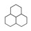 Tile,Plastic Road Paving Mold,DIY,Paving Stone,Brick,Concrete,Stepping Stone,Cement,Path Maker,Decoration - Type C 3