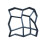 Tile,Plastic Road Paving Mold,DIY,Paving Stone,Brick,Concrete,Stepping Stone,Cement,Path Maker,Decoration - Type C 4