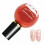 Lebendiger 10 ml Schnell trocknender, langlebiger Nagellack E049-24 1