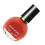 Lebendiger 10 ml Schnell trocknender, langlebiger Nagellack E049-24 5