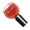 Lebendiger 10 ml Schnell trocknender, langlebiger Nagellack E049-24 4