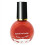 Lebendiger 10 ml Schnell trocknender, langlebiger Nagellack E049-24 2