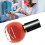 Lebendiger 10 ml Schnell trocknender, langlebiger Nagellack E049-24 10