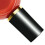 Lebendiger 10 ml Schnell trocknender, langlebiger Nagellack E049-24 9