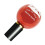 Lebendiger 10 ml Schnell trocknender, langlebiger Nagellack E049-24 7